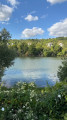 La Seine