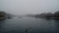 La Seine