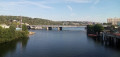 La Seine