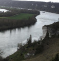 La Seine