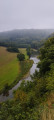 Autour de Dohan Autour de Dohan