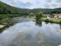 La Semoy