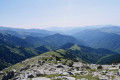 La Serra de l'Ullat