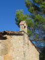 La Serre