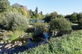 L'Ânerie et le Moulin Rousselin L'Ânerie et le Moulin Rousselin