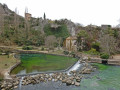 La Sorgue