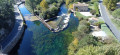 la sorgue