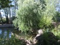 La Sorgues La Sorgues