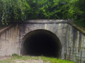 La sortie du tunnel