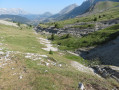 La Souloise