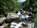 La Souloise