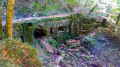La source Bergeret
