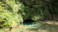 La Source Bleue