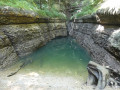 la Source de l'Ain la Source de l'Ain