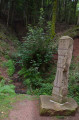 La source de la Bruche La source de la Bruche