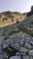 La source de la Chandelette