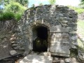 la source de la Chapelle