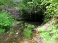 La Source de la Reverotte