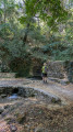 The Source des Nayes