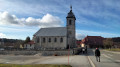 La source du Doubs