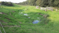 Rocquefort entre les sources de la Durdent et le Vert Buisson Rocquefort entre les sources de la Durdent et le Vert Buisson