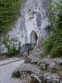 La source miraculeuse