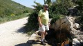 La Grande Etoile et retour par le Col des Ouides La Grande Etoile et retour par le Col des Ouides