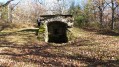 La source