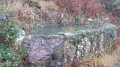 La Source