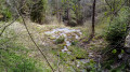La Source