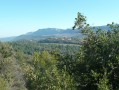 La ST Baume