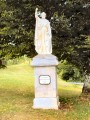 Le Vieux Lavoir d'Arguel