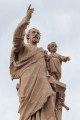 Saint-Joseph