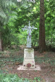 La stèle