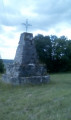 La stèle