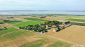 La Suzanne