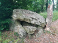 La Table aux Fées