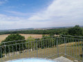 La table d'orientation