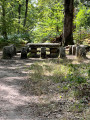 La table du roi