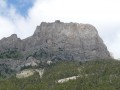 La Tête