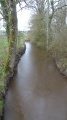 La Tharonne