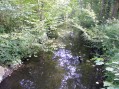 La thève