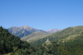 La torre de Batera