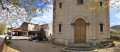 La Touche