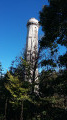 Tour belvédère Tour belvédère