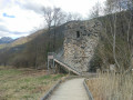 La tour de Beauvivier