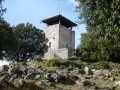 La Tour de Brison