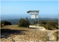 La Tour de Guet ou Vigie