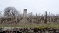 La tour de Merignat