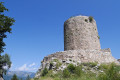La Torre del Mir (tour de Mir)